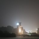 새봉낚시터 이미지