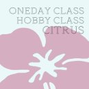 서초대로46길 80 이미지