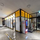 이비스스타일 앰배서더 호텔 이미지