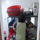 산양마을회관 이미지