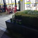 미니스톱 북아현푸르지오점 이미지