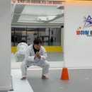 별하랑태권도장 이미지