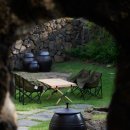 노고록이 이미지