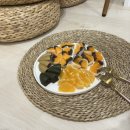 룩바디 짐 | [직장인 바디프로필] 20대 여자 직장인 바디프로필 준비 D-7