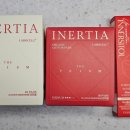 이너시아 이미지