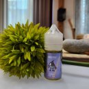 모츠(MOTS) 이미지