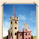 도형축사 이미지