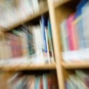 명문학원 이미지