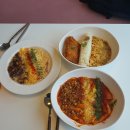 장미다방&카페