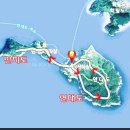 옹달샘약국 이미지