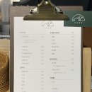 원향 이미지