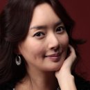 주홍코리아 이미지