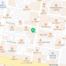 사격팡 부천점 이미지