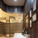 청담나인의원 이미지