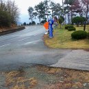 송천마을 정자 이미지