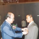 에스앤바디짐