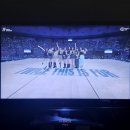 밀리언아레나 - 북구 관음중앙로33길 19 | 260710 TWICE <THIS IS FOR> FINALE in SEOUL - KSPO DOME 관람 후기