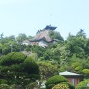 갓바위미술관 이미지