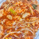 안동아구찜 | 창원 의창구 직접 먹어본 배달맛집 추천 과 솔직후기 (순살 아구찜, 불족따족, 안동찜닭)