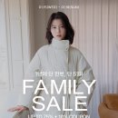 올리브데올리브 이미지