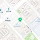 W·코끼리안경콘택트렌즈 이미지