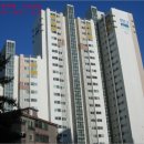 도봉-창동-도봉-5341 이미지