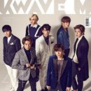 웨이브엠(WAVE M) 이미지