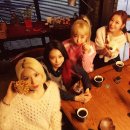 에이치브러더스 이미지