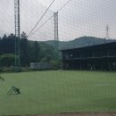 양지골프레인지 이미지