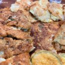 고향빈대떡 이미지