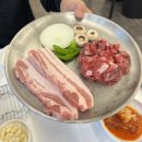 동이리식당 이미지