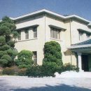 한서중학교 네이버블로그