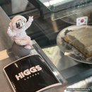 역삼-1474 | 안될과학 유튜버 궤도 카페 힉스커피 솔직후기
