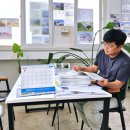 주신건축사사무소 이미지