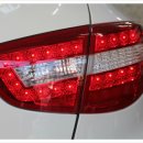 럭스모터스 이미지