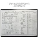 (서울 중고차) 86조0999 기아(1.2톤) 더 뉴 봉고Ⅲ(수동) 1.2톤 킹캡 2020년형식 무사고 16만키로 흰색 1.2톤상태양호 이미지