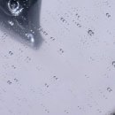 메종드해인 | 등드름 바디워시 추천, 바디브 약산성 바디워시 사용 후기