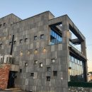 멜멜(Mell-Mell) 이미지