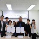 주식회사 에스엠매니지먼트 네이버블로그