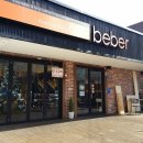 베베르(BEBER)