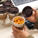 카노떡볶이