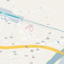 케이(K)모터스 이미지