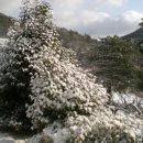 석성민박 이미지