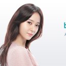 피플안경 이미지