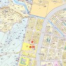 회원동202 이미지