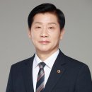 무인교통단속장비 - 동해시 이도동 | 무인교통단속장비