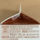 금해유통주 이미지