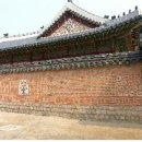 담 Daum카페