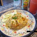 반치앙라이 이미지