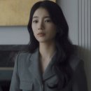 안나(Anna)